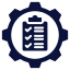 Add Pricing, Logic, Uploads, and Inventory